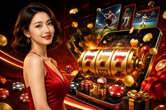 161bet