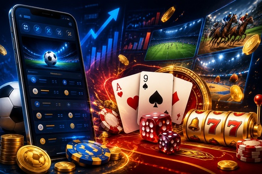 161bet