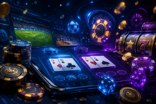 161bet