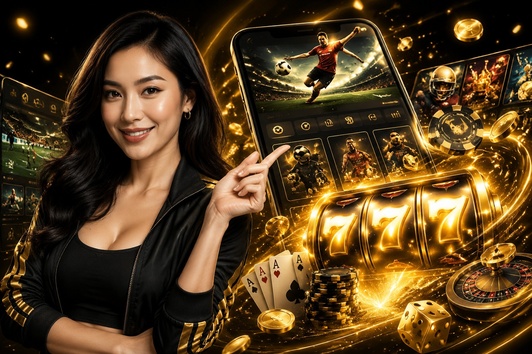 161bet