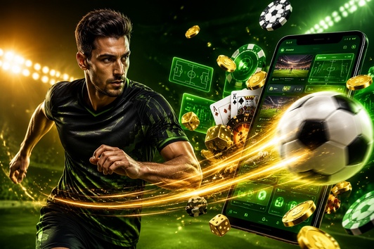 161bet