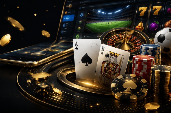 161bet