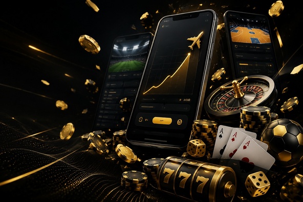 161bet