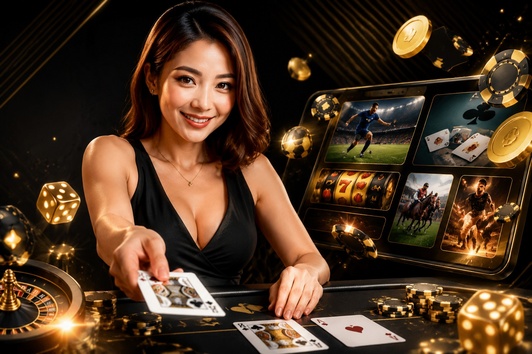 161bet
