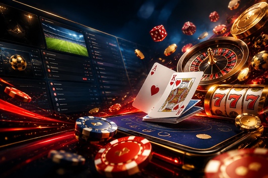 161bet