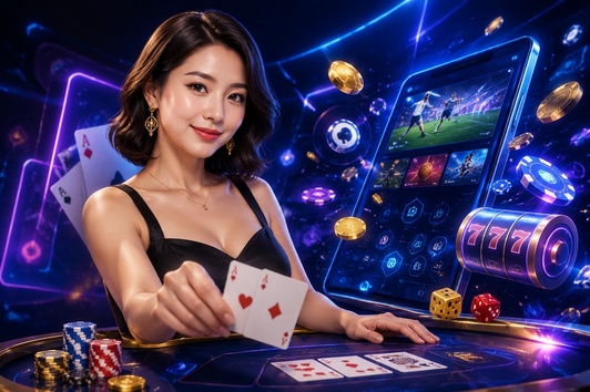 161bet