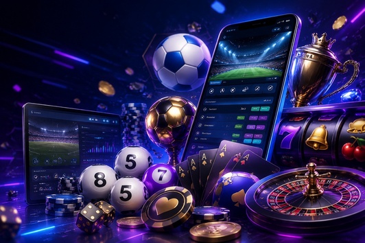 161bet