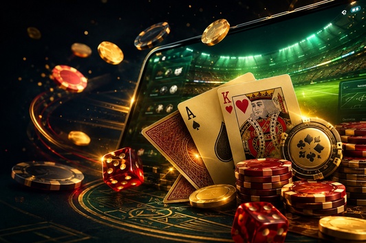 161bet