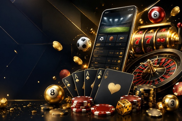 161bet