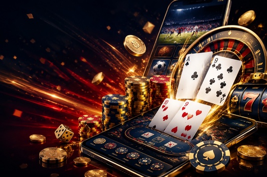 161bet
