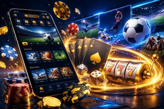 161bet